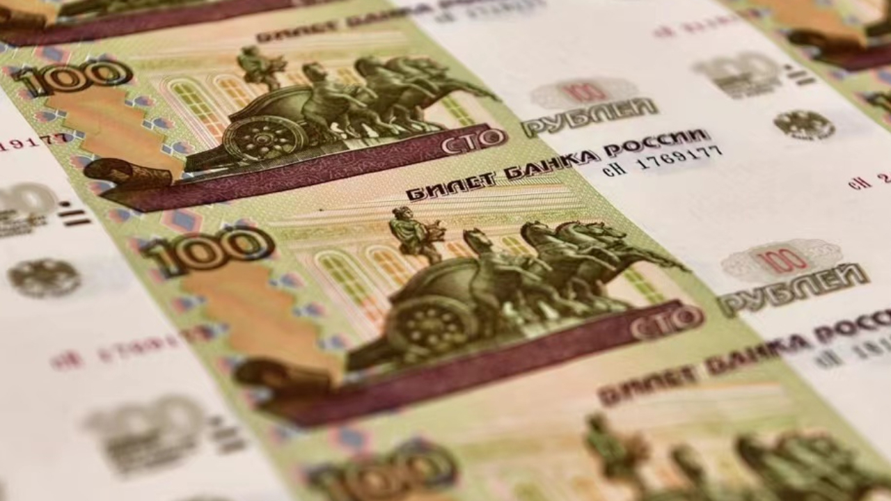 财政赤字持续3年？ 专家：不影响民众生活