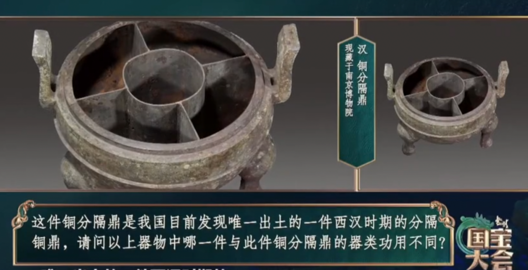 銅七宝 七宝焼 中国骨董 民国（上海の川沙古鎮・中市街・新観光